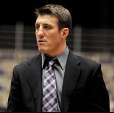 Drew Pariano Obituary, Death; Drew Pariano, Fairview Wrestling Legend and Former Northwestern Coach, Dies, Leaving Ohio and National Wrestling Community in Mourning