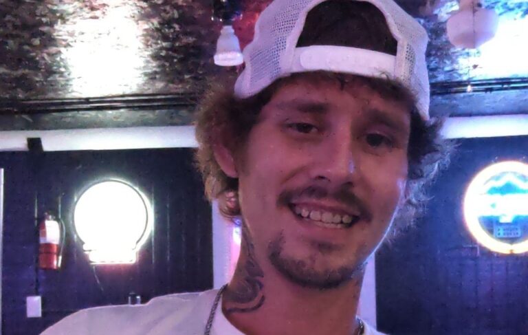 Dylan Heath Griffin Dyersburg, Tennessee Car Accident: 33-Year-Old Man Died in Fatal Accident at highway Crash on Saturday