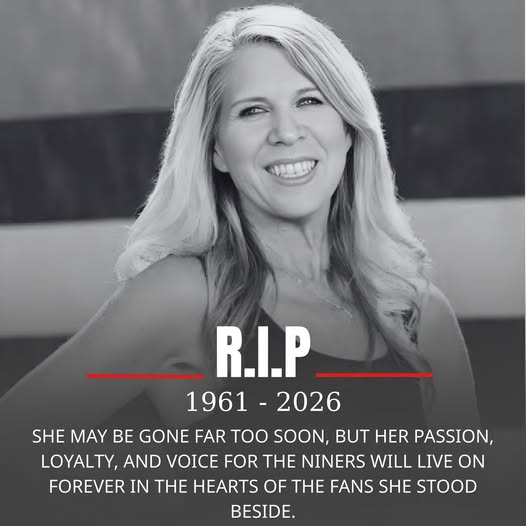 Mary Kay Cabot Car Accident; Reports Surface of Alleged Car Accident Involving Mary Kay Cabot, No Official Details Confirmed