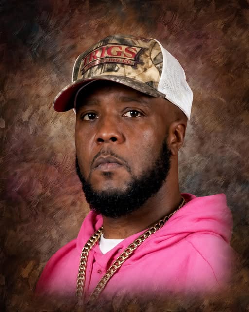 John Abram “Nino” Nolen Jr. of Prescott Dies at 48, Funeral Arrangements Pending