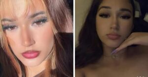 Christopher Leonardo Avila Gomez and Isabel Marie Hepworth Car Accident: Two Young Lives Lost in Tragic Sampson County Highway 24 Crash