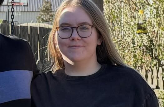 Cara Gardner Greenville, North Carolina Car Accident: Family and friends tribute in loving memory of 23-year-old Cara Gardner who dies in tragic crash in Pitt County