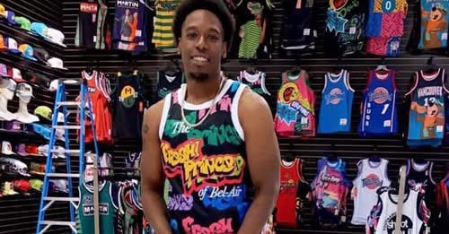 Kennija Ware Obituary, Cause of Death: In Loving Memory of Kennija Ware who Dies Suddenly At 32