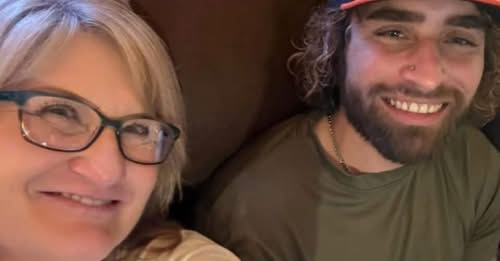 Dustin E. Wilkes Seneca Car Accident: Family and friends tribute in loving memory of 31-year-old Seneca man who dies in friday afternoon vehicle accident