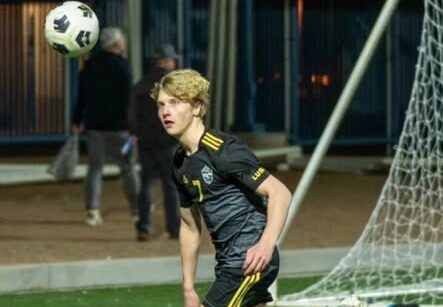 Cade McGregor Langley, BC Accident: Langley United Soccer Community Mourns Tragic Loss of Beloved Player who Dies in Fatal Accident